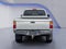 2003 Toyota Tacoma PreRunner
