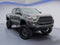 2017 Toyota Tacoma TRD Off-Road