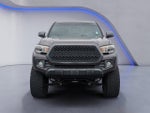 2017 Toyota Tacoma TRD Off-Road