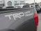 2017 Toyota Tacoma TRD Off-Road