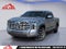 2022 Toyota Tundra 2WD 1794 Edition