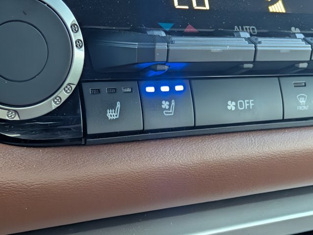 2022 Toyota Tundra 2WD 1794 Edition