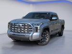 2022 Toyota Tundra 2WD 1794 Edition