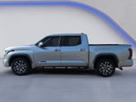 2022 Toyota Tundra 2WD 1794 Edition