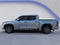 2022 Toyota Tundra 2WD 1794 Edition