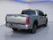 2022 Toyota Tundra 2WD 1794 Edition