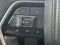 2024 Toyota Tundra Hybrid 1794 Edition