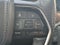 2024 Toyota Tundra Hybrid 1794 Edition