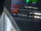 2024 Toyota Tundra Hybrid 1794 Edition