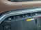 2024 Toyota Tundra Hybrid 1794 Edition