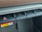 2024 Toyota Tundra Hybrid 1794 Edition