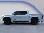 2024 Toyota Tundra Hybrid 1794 Edition
