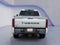 2024 Toyota Tundra Hybrid 1794 Edition