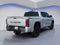 2024 Toyota Tundra Hybrid 1794 Edition
