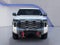 2024 Toyota Tundra Hybrid 1794 Edition