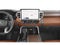 2024 Toyota Tundra Hybrid 1794 Edition