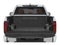 2024 Toyota Tundra Hybrid 1794 Edition