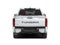 2024 Toyota Tundra Hybrid 1794 Edition