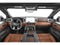 2024 Toyota Tundra Hybrid 1794 Edition
