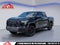 2025 Toyota Tundra Hybrid TRD Pro