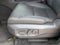 2025 Toyota Tundra Hybrid TRD Pro