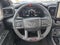 2025 Toyota Tundra Hybrid TRD Pro