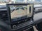 2025 Toyota Tundra Hybrid TRD Pro
