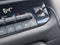 2025 Toyota Tundra Hybrid TRD Pro