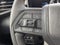 2025 Toyota Tundra Hybrid TRD Pro