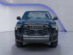 2025 Toyota Tundra Hybrid TRD Pro