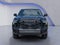 2025 Toyota Tundra Hybrid TRD Pro