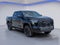 2025 Toyota Tundra Hybrid TRD Pro