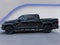 2025 Toyota Tundra Hybrid TRD Pro