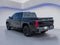 2025 Toyota Tundra Hybrid TRD Pro