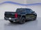 2025 Toyota Tundra Hybrid TRD Pro