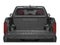 2025 Toyota Tundra Hybrid TRD Pro