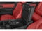 2025 Toyota Tundra Hybrid TRD Pro