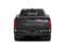2025 Toyota Tundra Hybrid TRD Pro