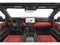 2025 Toyota Tundra Hybrid TRD Pro