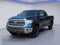 2014 Toyota Tundra SR5