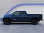 2014 Toyota Tundra SR5