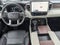 2023 Toyota Tundra Hybrid Capstone