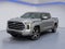 2023 Toyota Tundra Hybrid Capstone