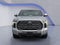 2023 Toyota Tundra Hybrid Capstone