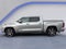 2023 Toyota Tundra Hybrid Capstone