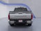 2023 Toyota Tundra Hybrid Capstone