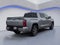 2023 Toyota Tundra Hybrid Capstone