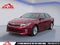 2018 Kia Optima S