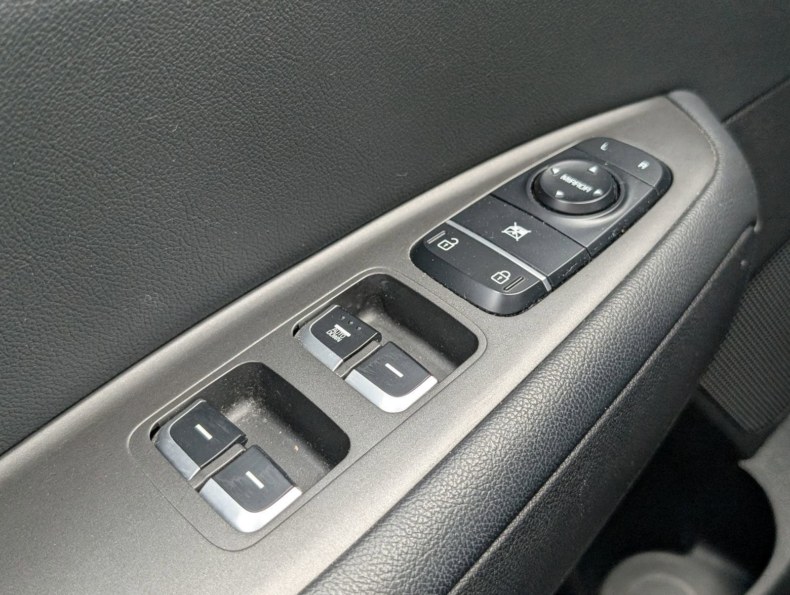 2018 Kia Optima S