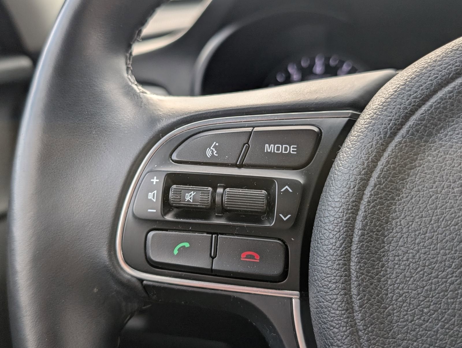 2018 Kia Optima S